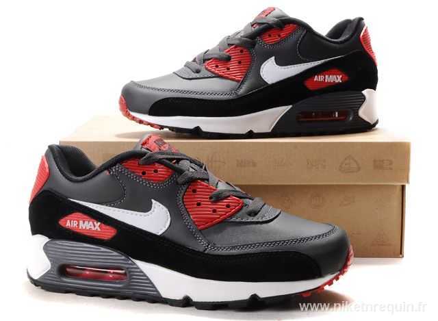 nouvelle nike air 90 chaussures (1)